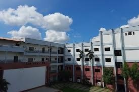 Anurag University